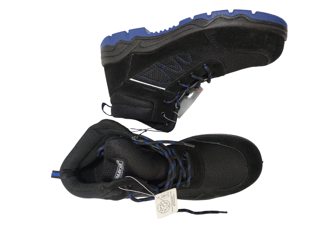 Zapatos Hombre