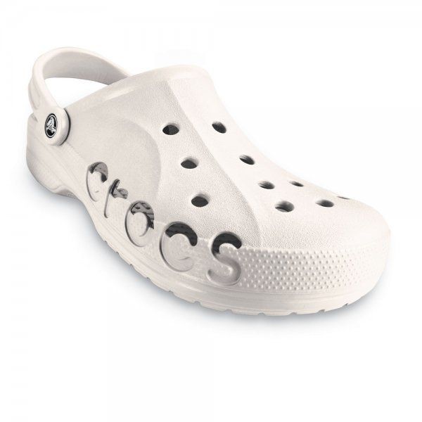 Zapatos Dama