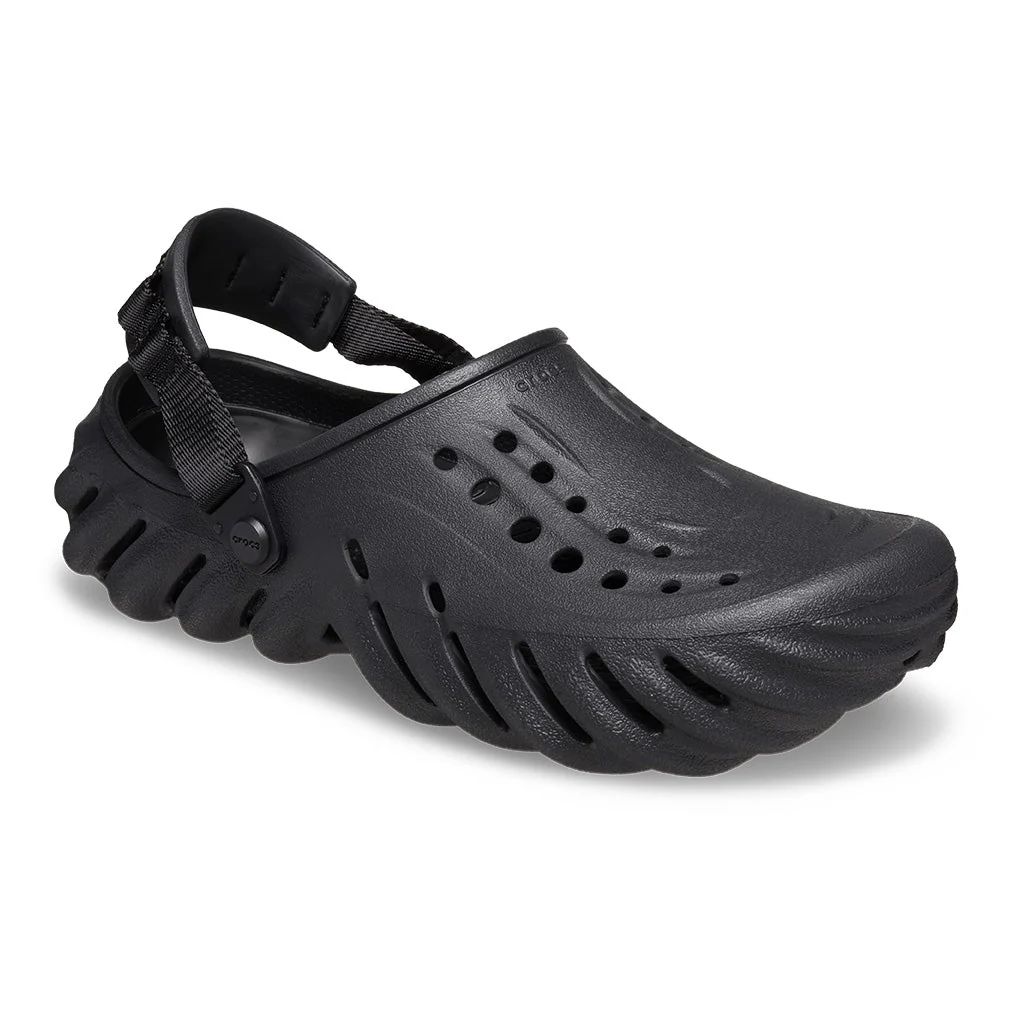 Zapatos Hombre