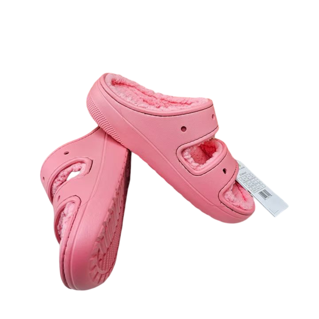 Zapatos Dama