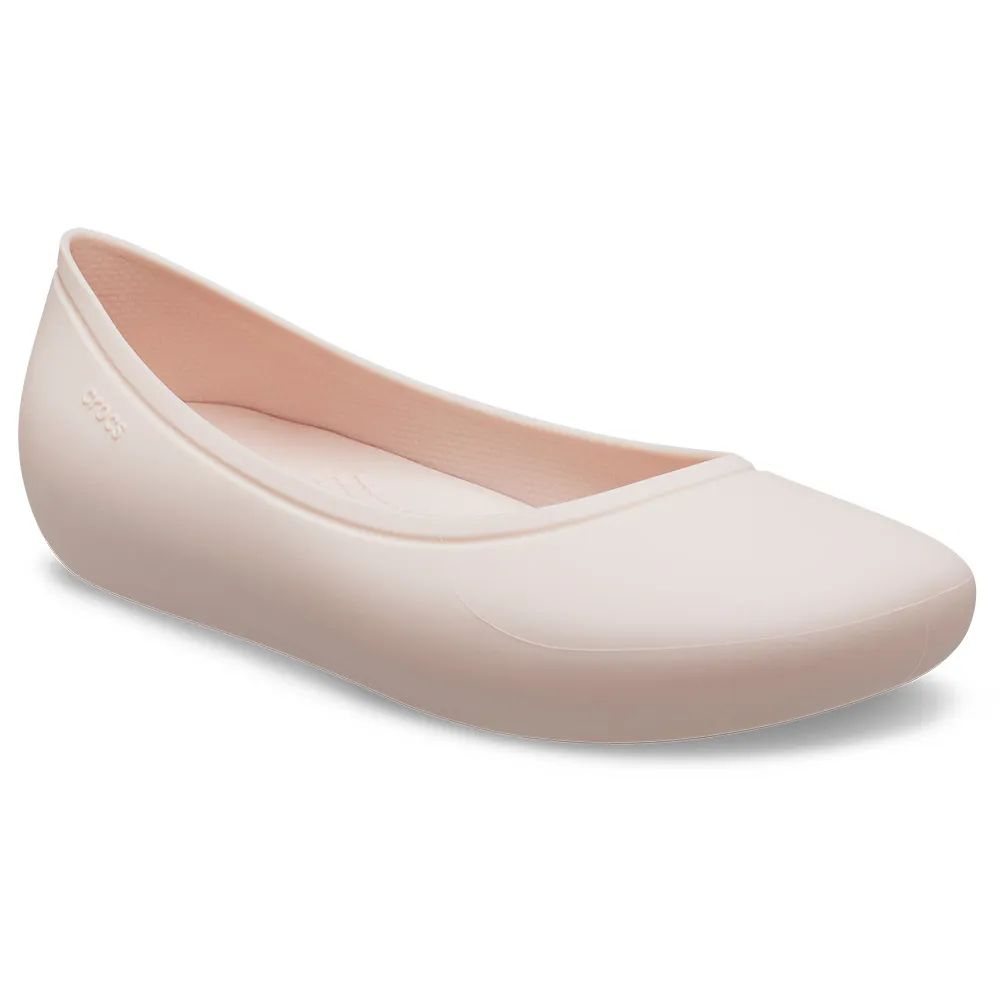 Zapatos Dama