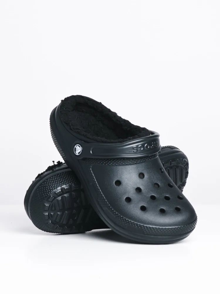 Zapatos Dama