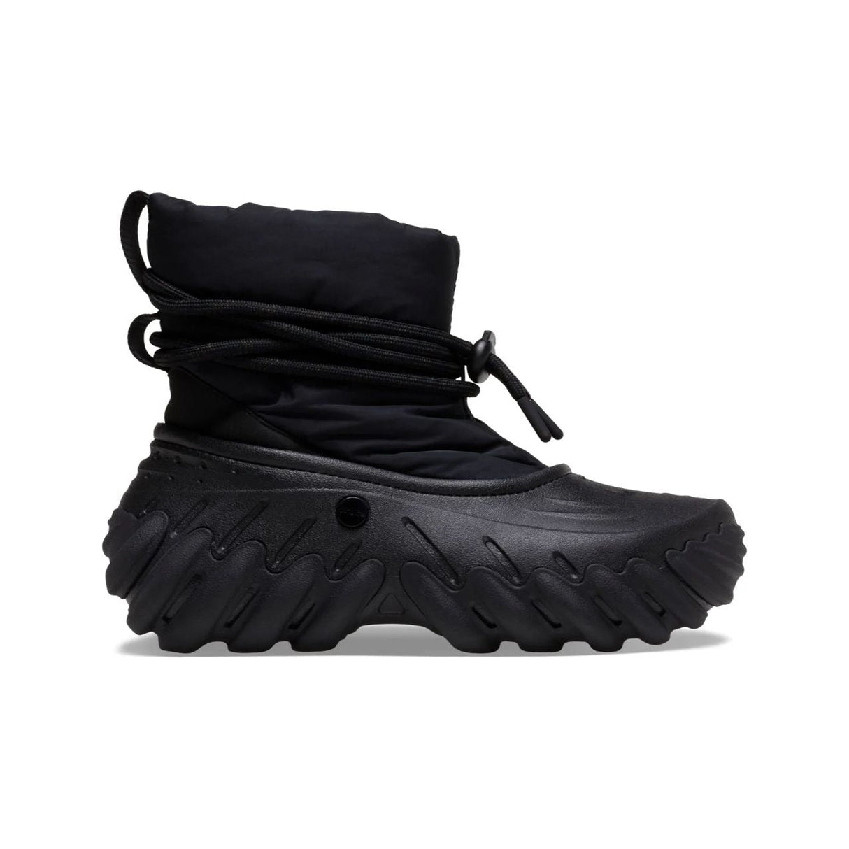 Zapatos Dama