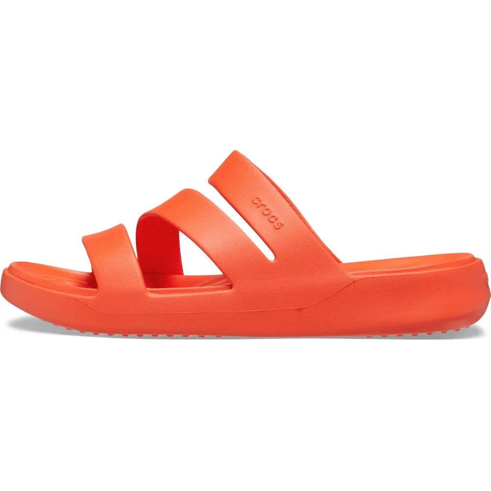 Zapatos Dama