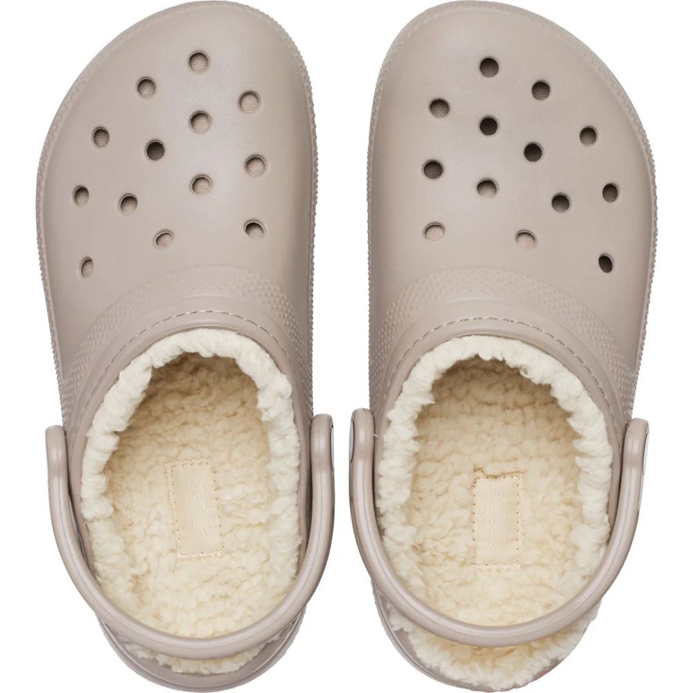 Zapatos Dama