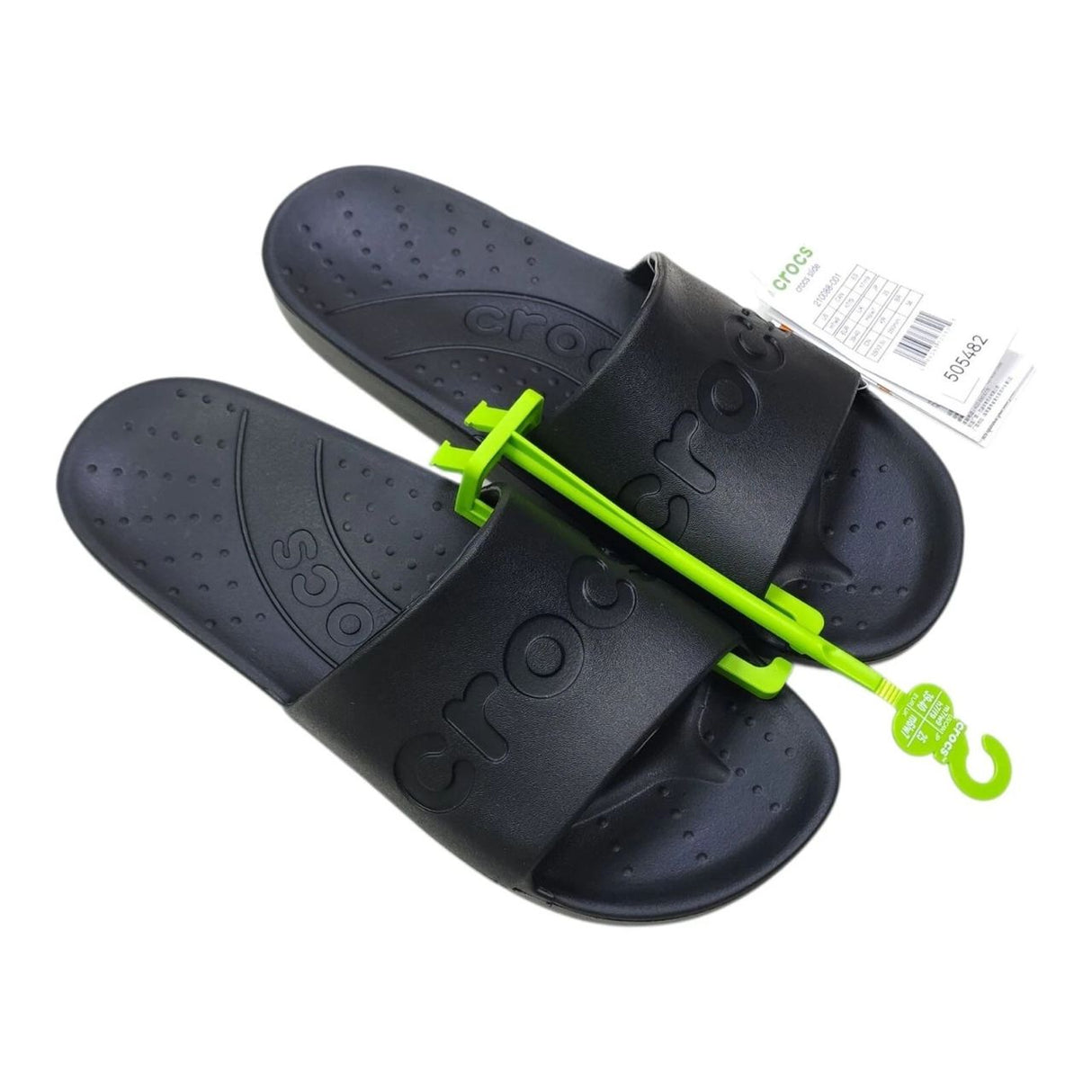 Zapatos Dama