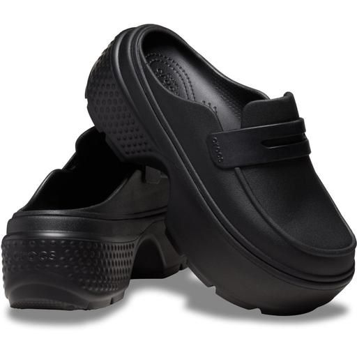Zapatos Dama