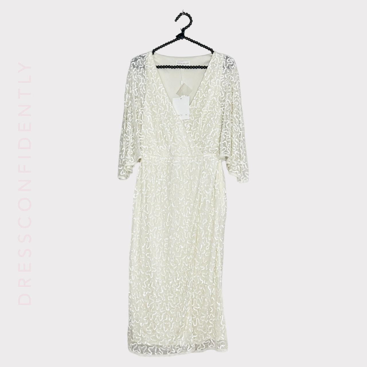 Vestidos Dama