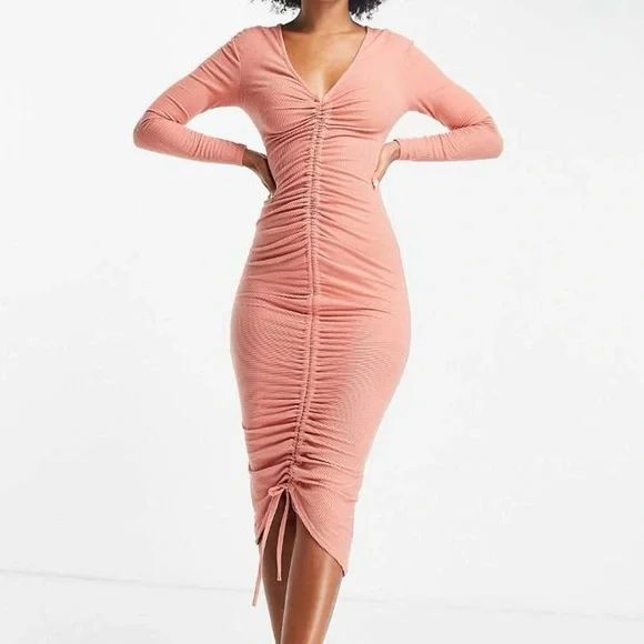 Vestidos Dama