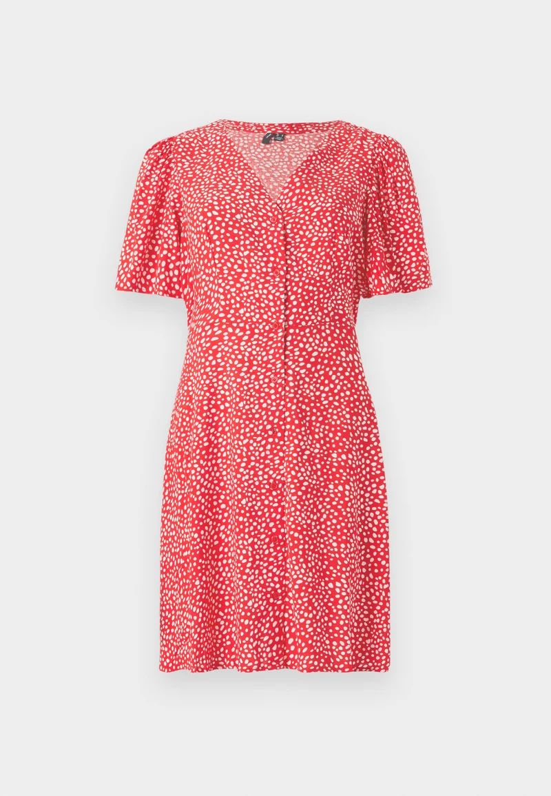 Vestidos Dama