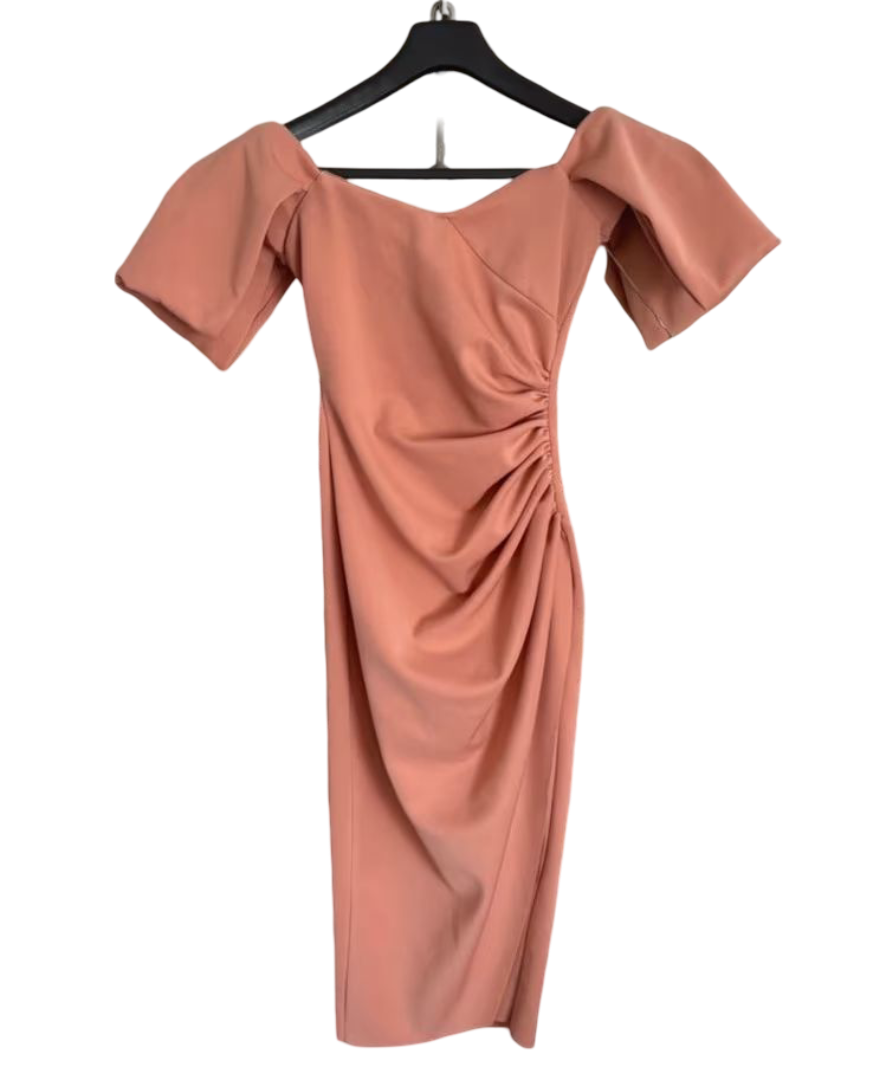 Vestidos Dama