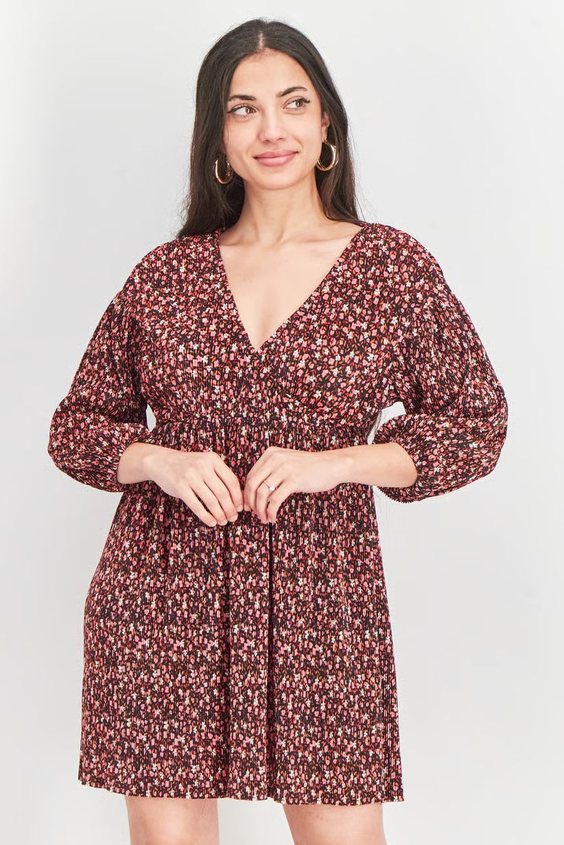 Vestidos Dama