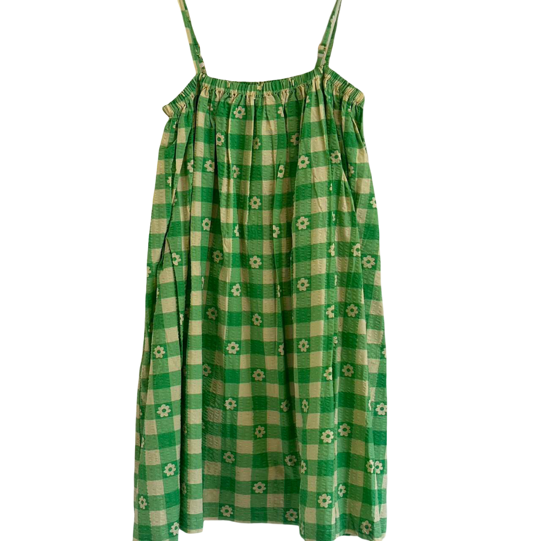 Vestidos Dama
