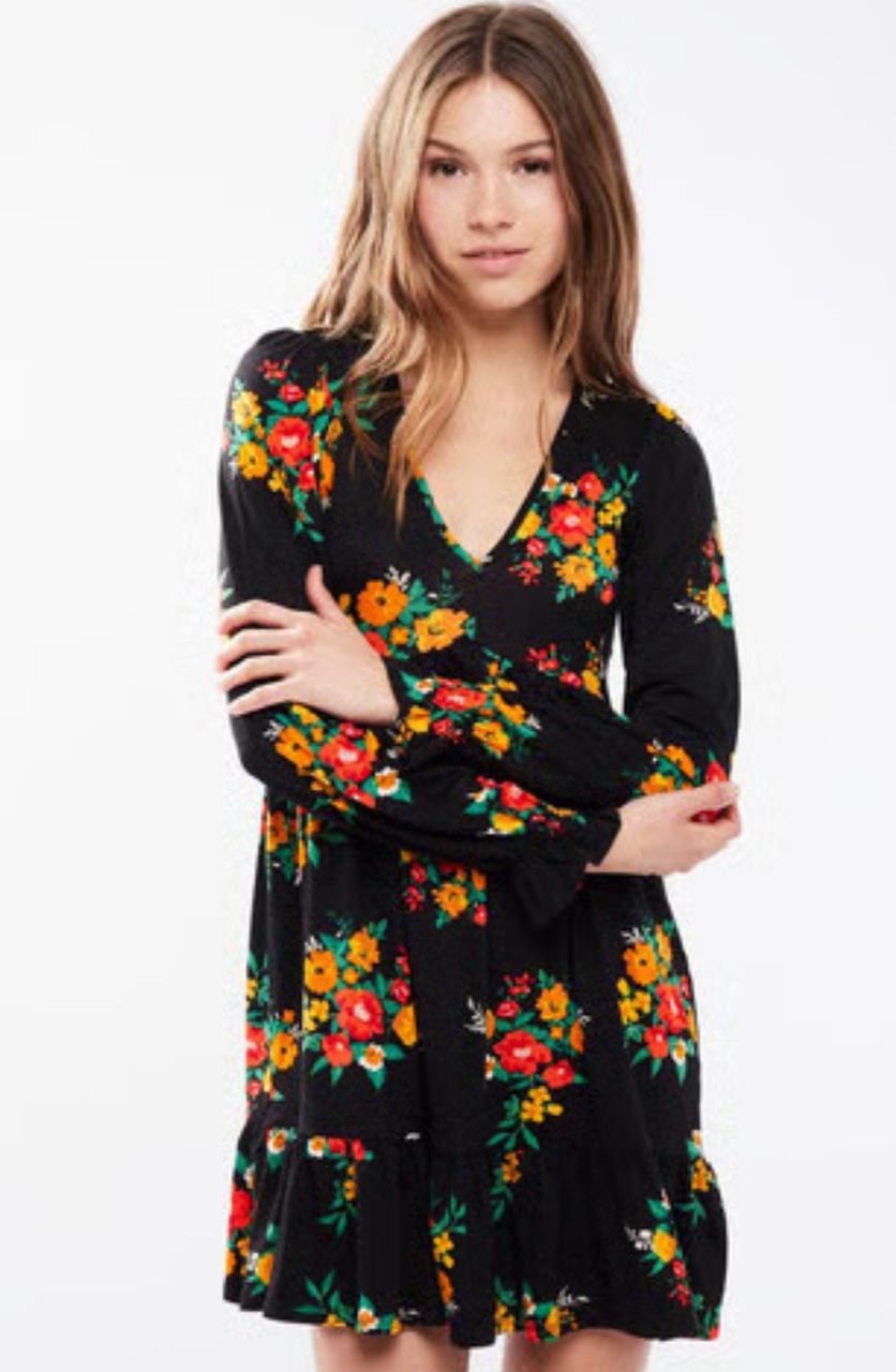 Vestidos Dama
