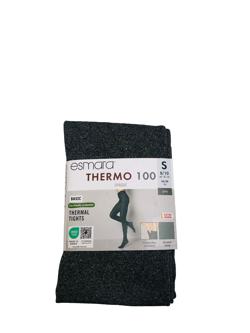 Mono Dama