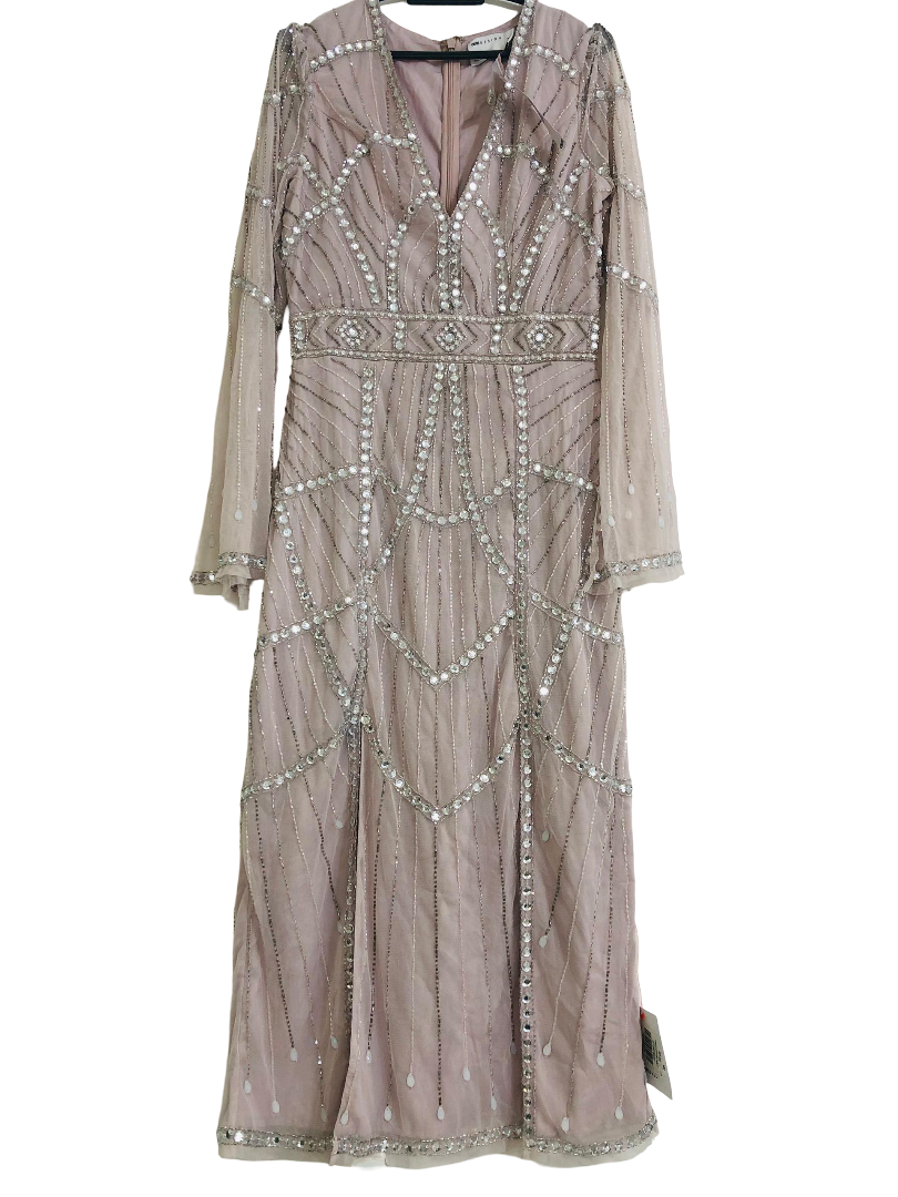 Vestidos Dama