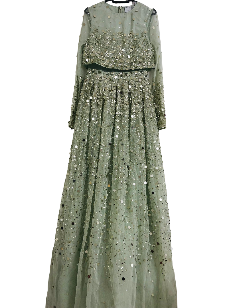 Vestidos Dama