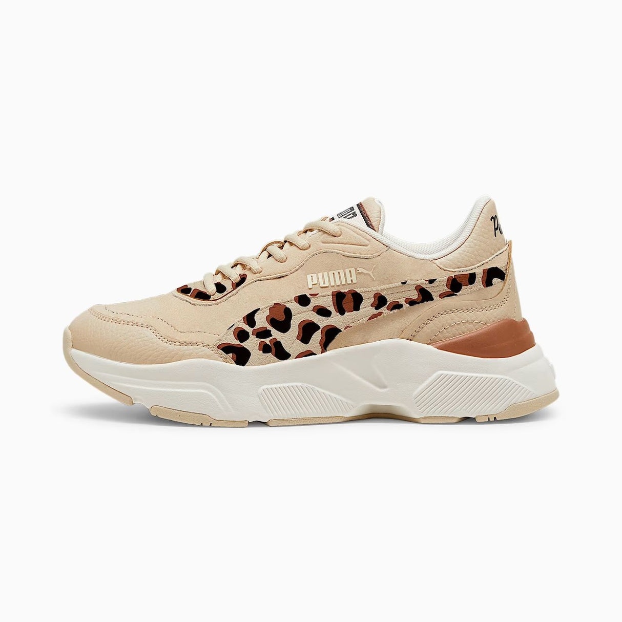 Zapatos Dama