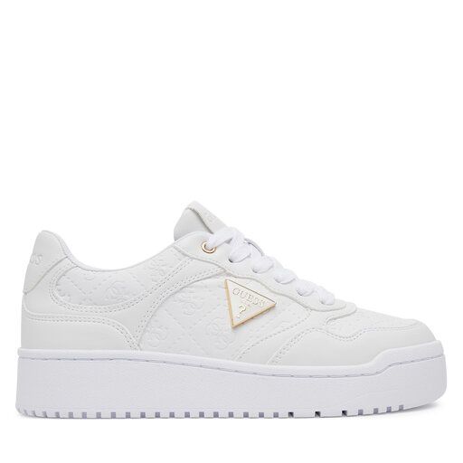 Zapatos Dama