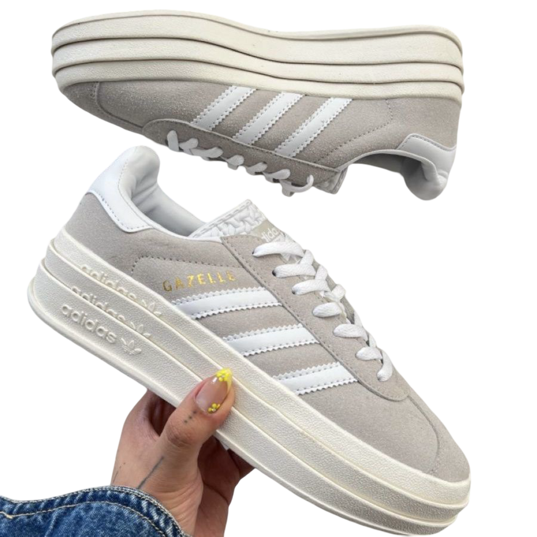 Zapatos Dama