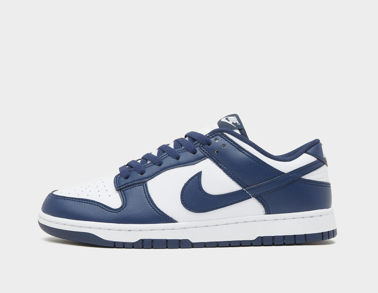 Zapatos Hombre