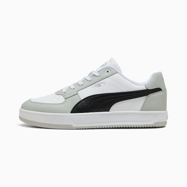 Zapatos Hombre