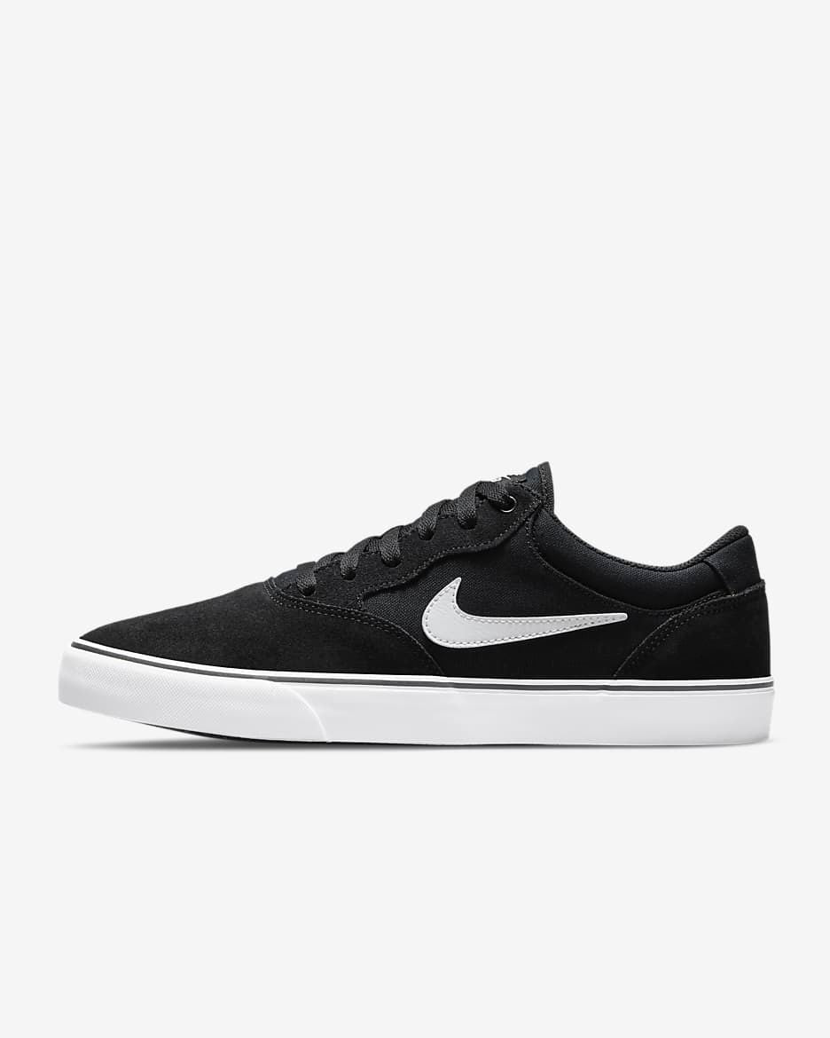 Zapatos Hombre