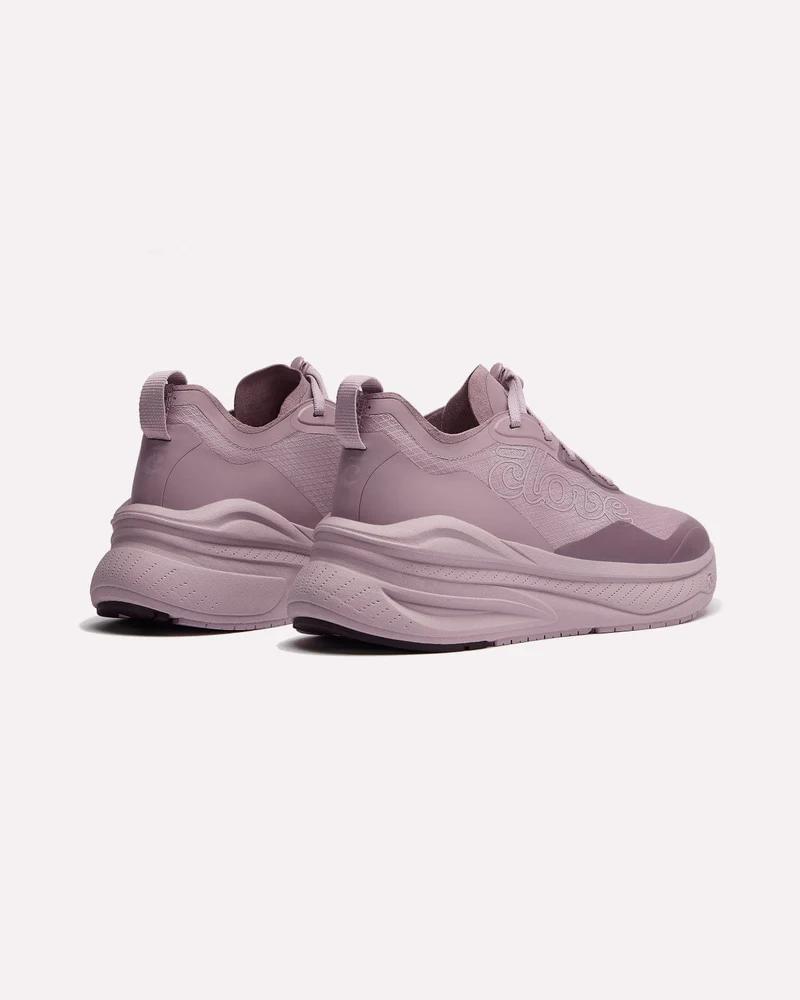 Zapatos Dama