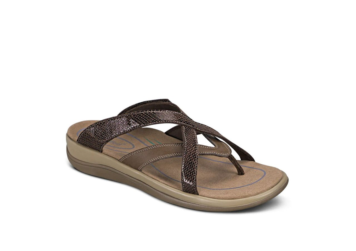 Zapatos Dama