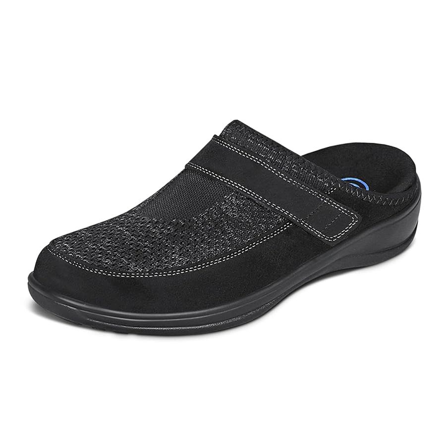 Zapatos Dama