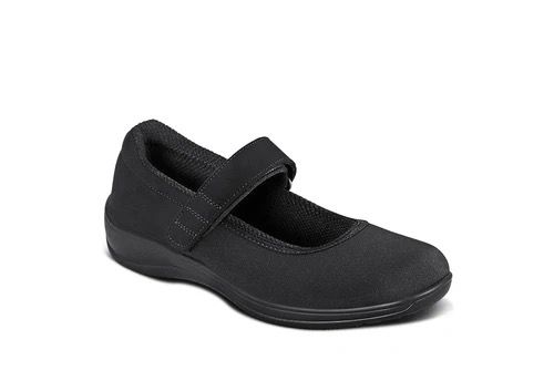 Zapatos Dama