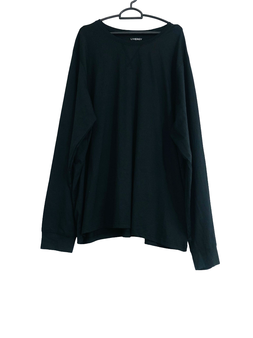 Camisa Hombre