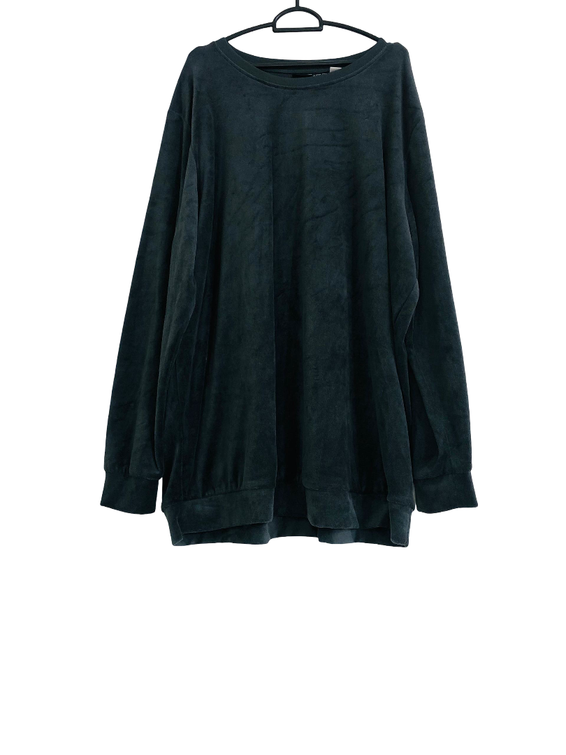 Camisa Hombre
