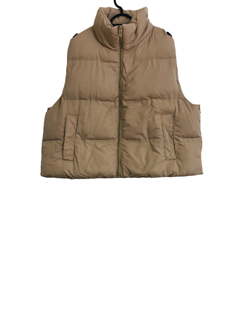 Chaqueta Dama