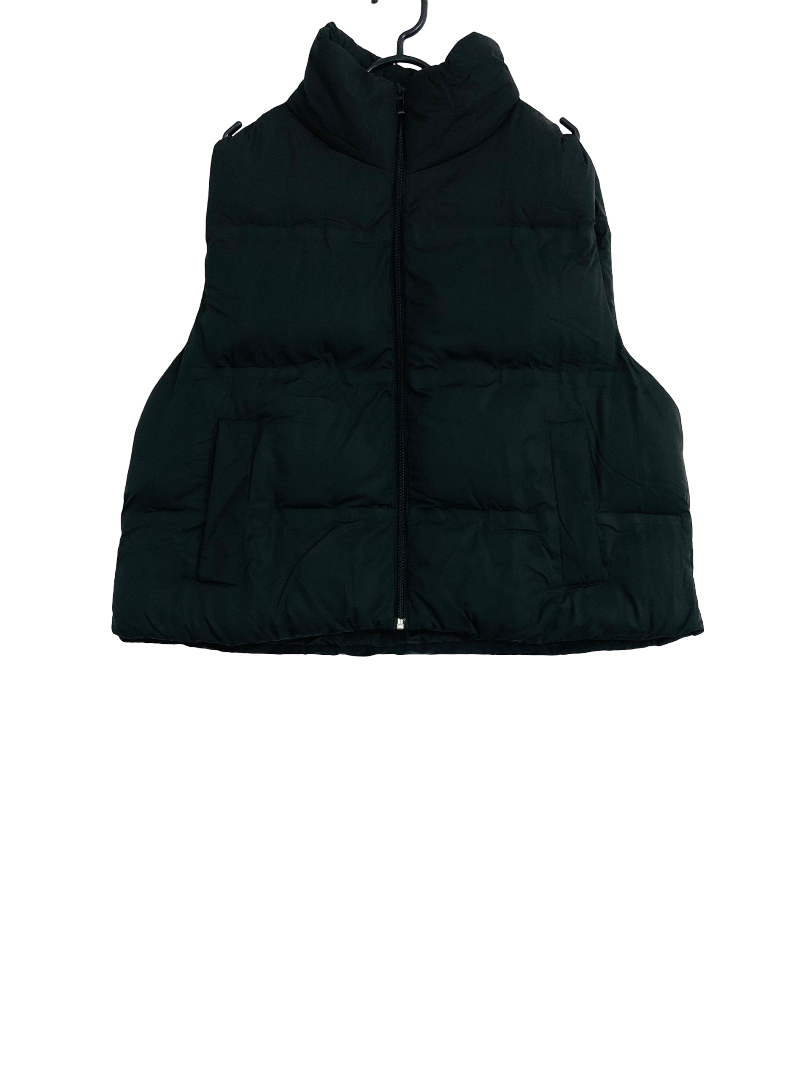 Chaqueta Dama