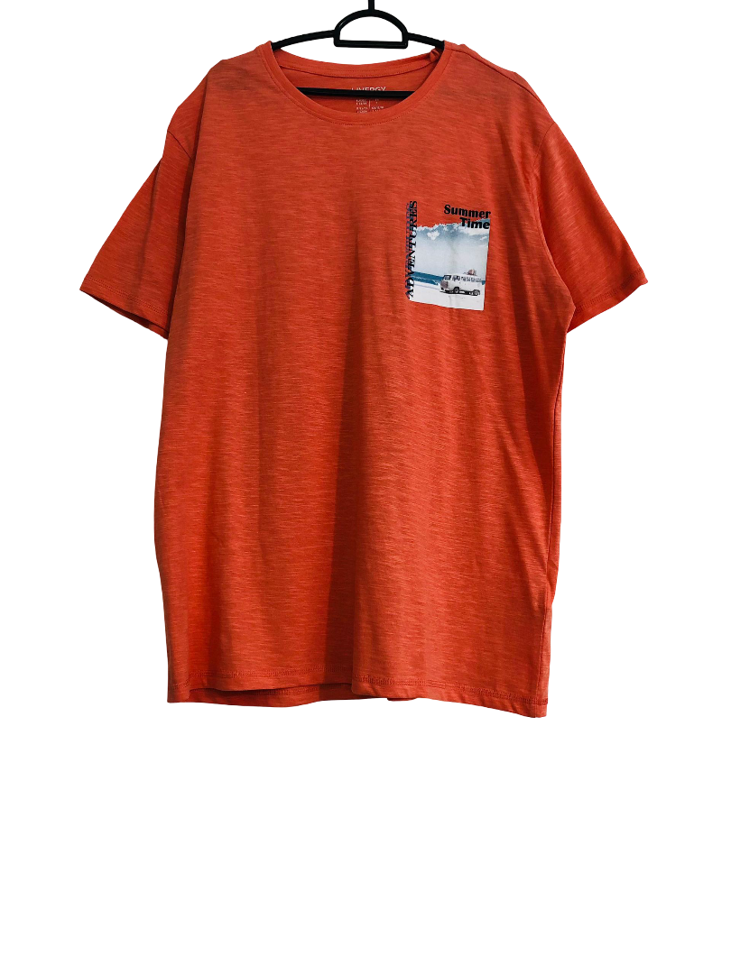 Camisa Hombre