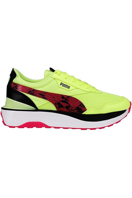 Zapatos Dama