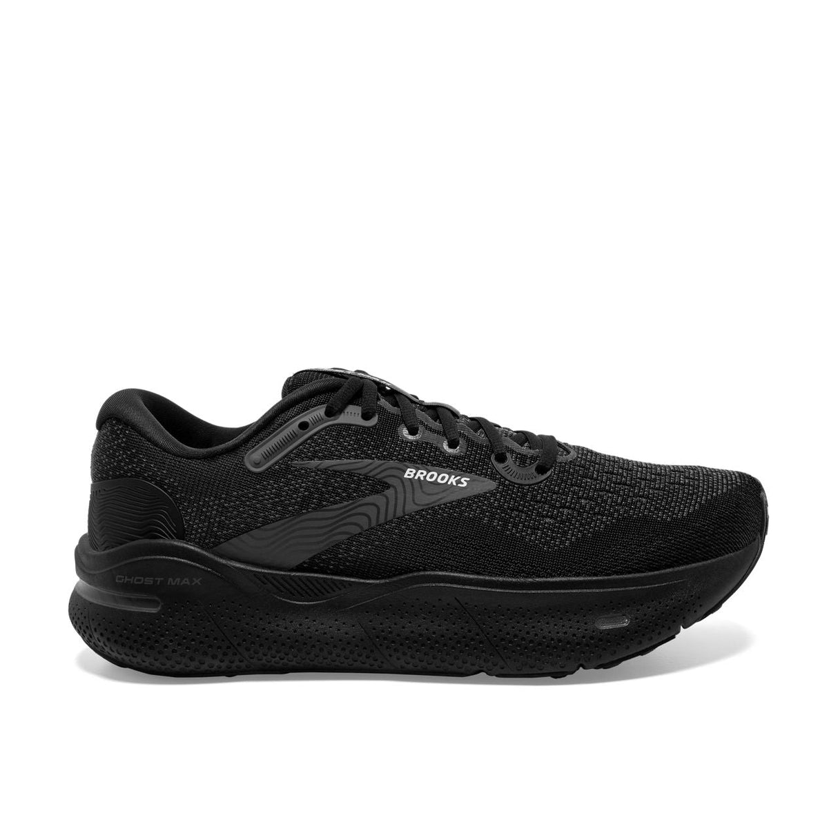 Zapatos Hombre