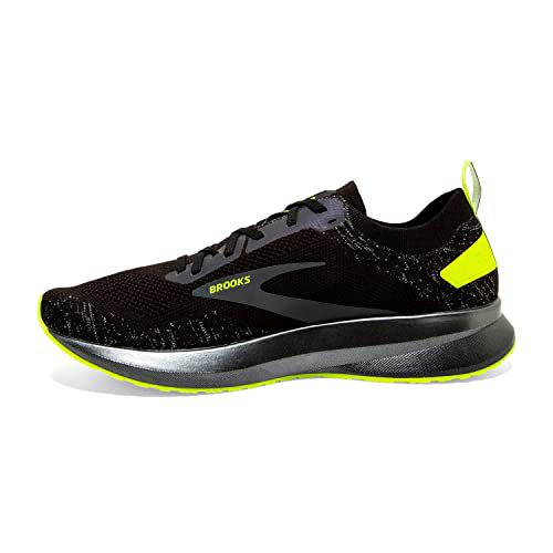 Zapatos Hombre