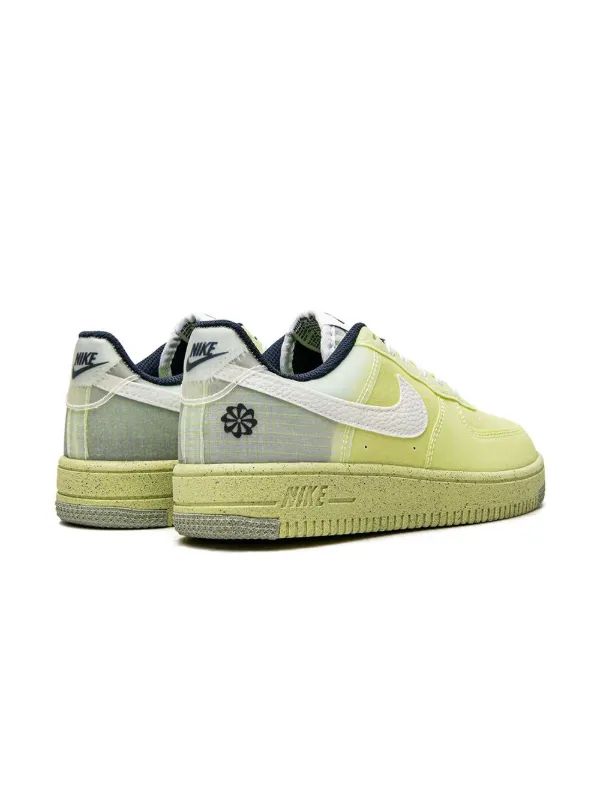 Zapatos Hombre