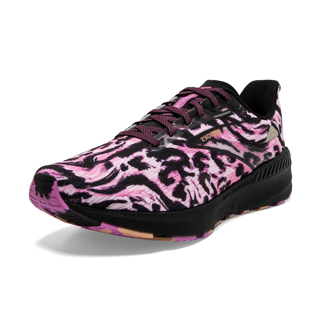 Zapatos Dama