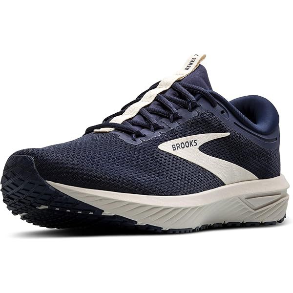 Zapatos Hombre