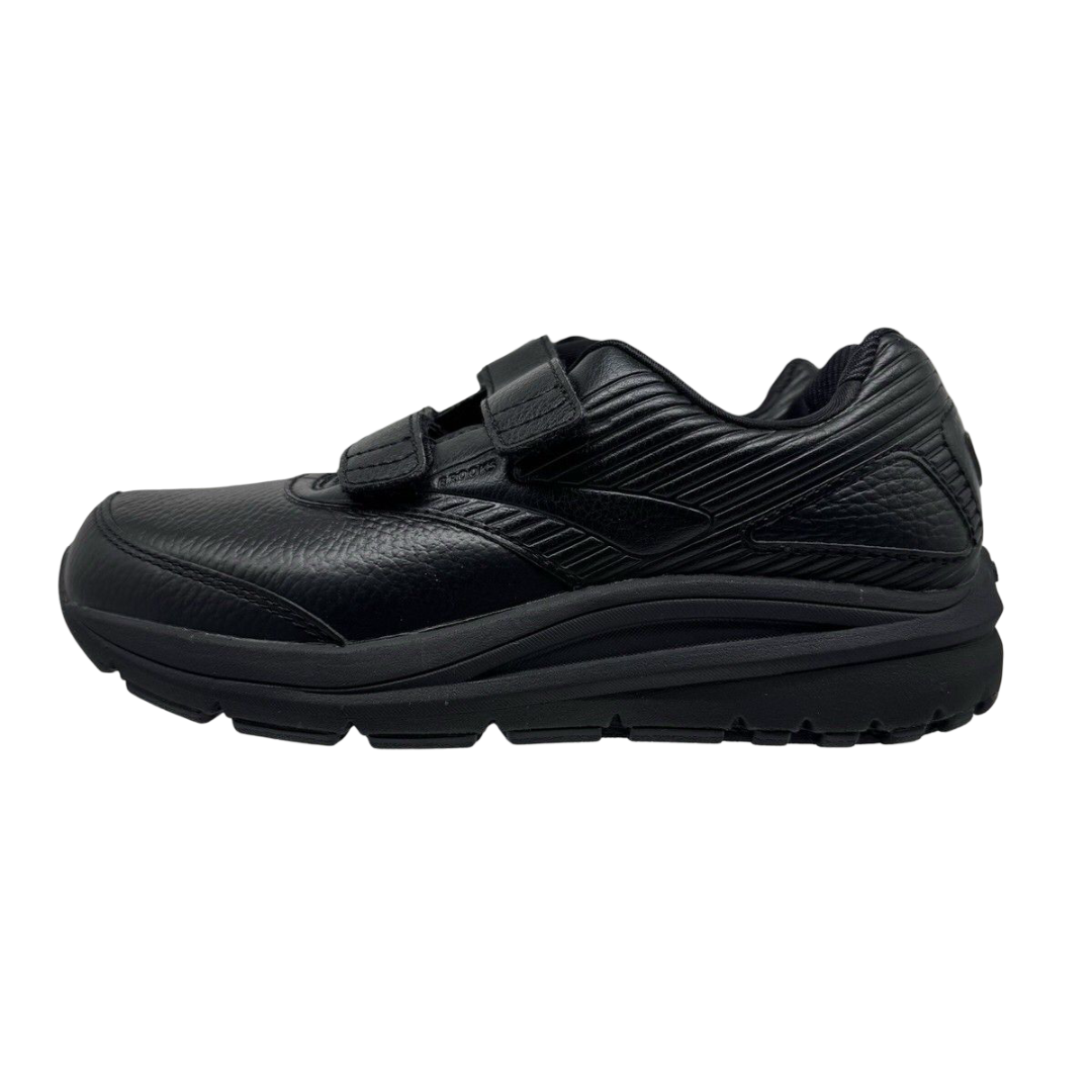Zapatos Dama