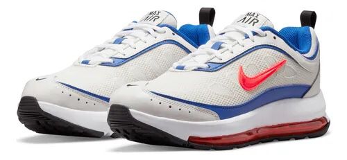 Zapatos Hombre