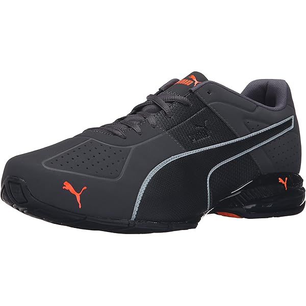Zapatos Hombre