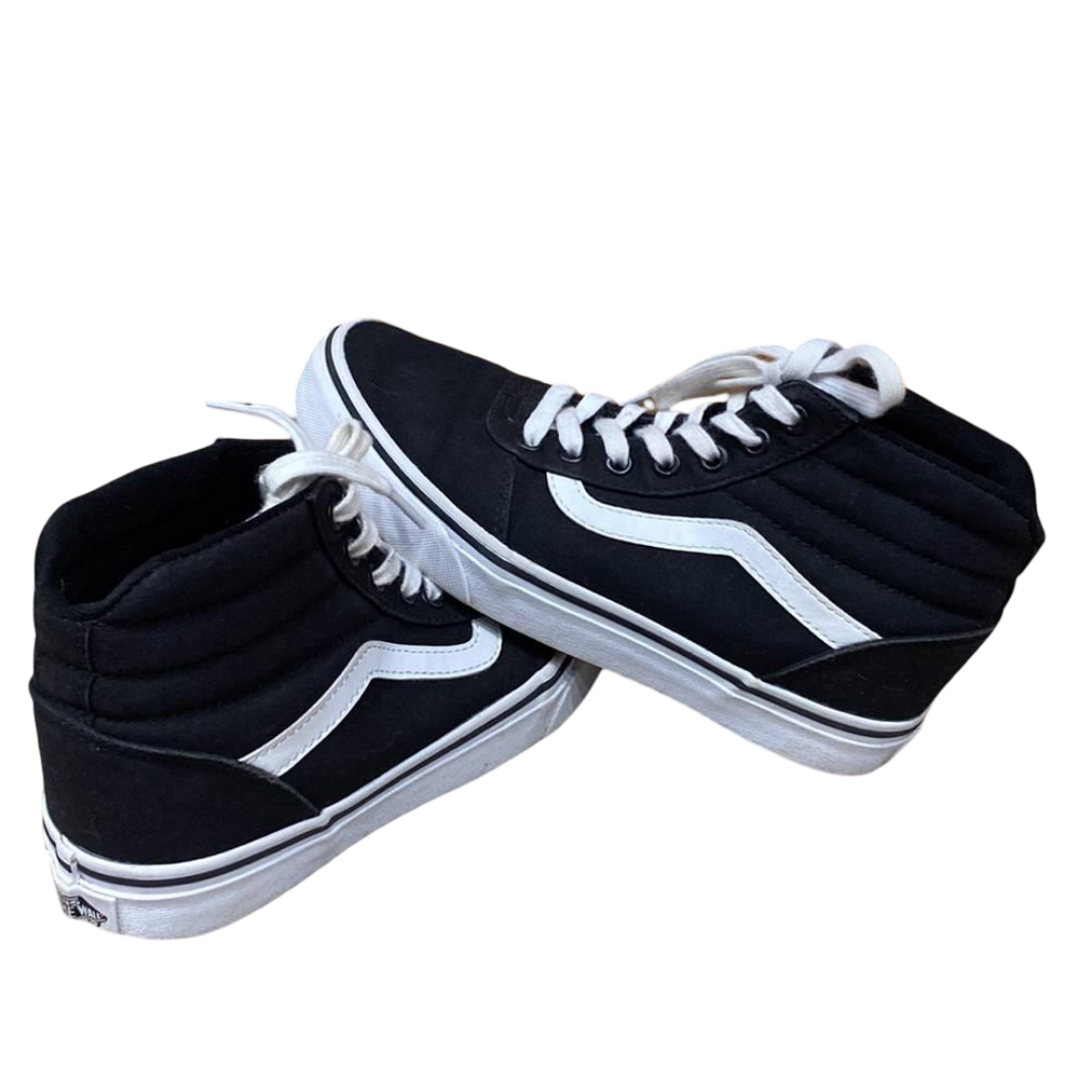 Zapatos Hombre