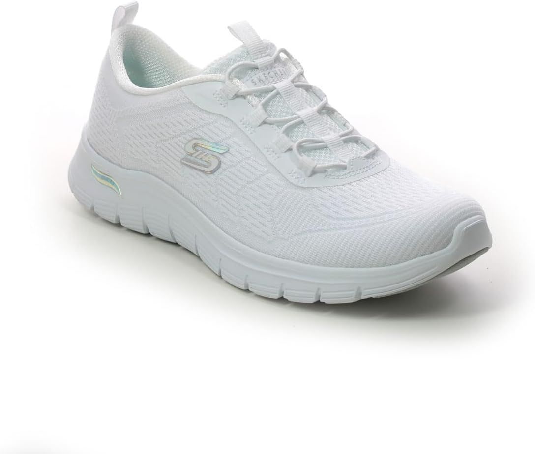 Zapatos Dama