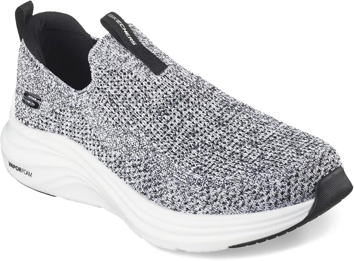 Zapatos Dama