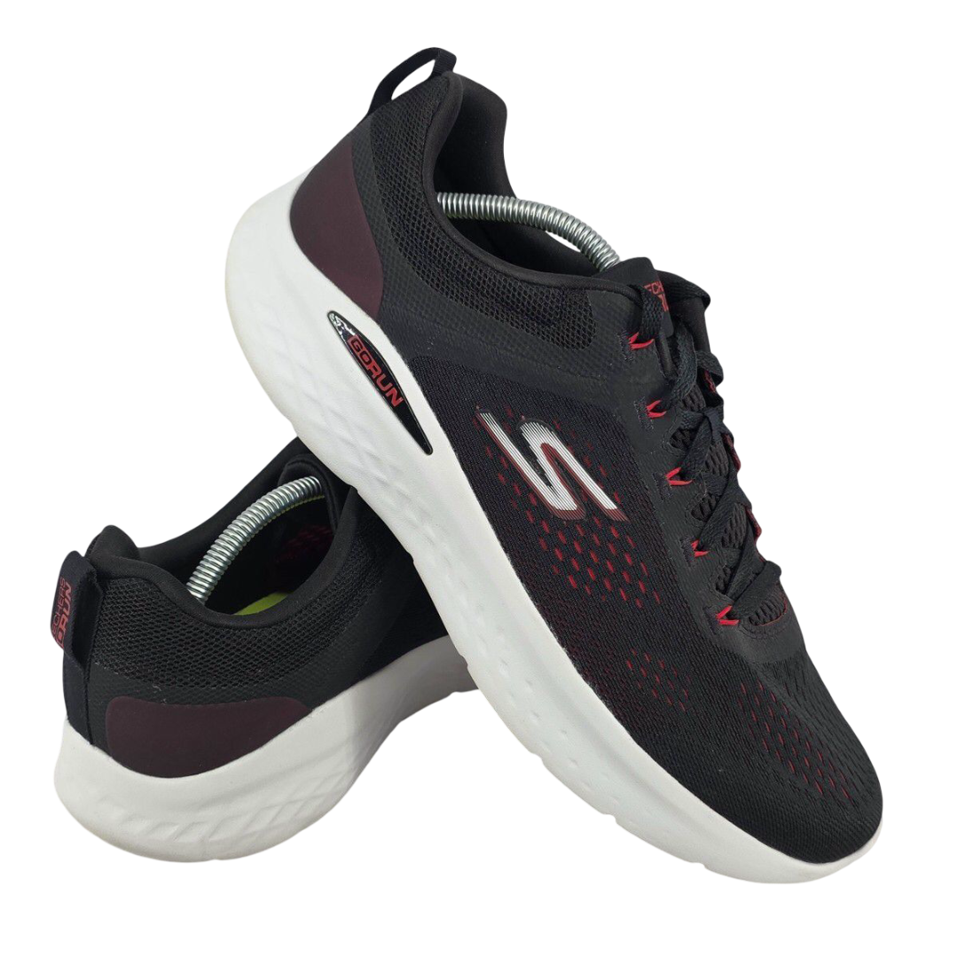 Zapatos Hombre