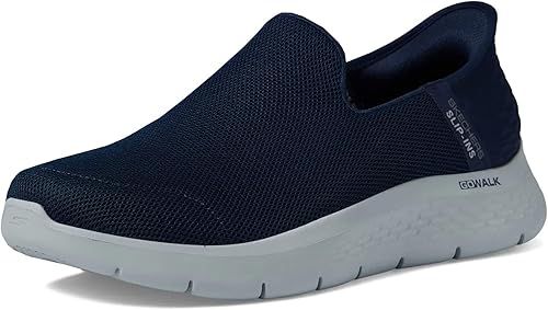 Zapatos Hombre